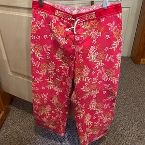 Vintage Water Girl (Patagonia)